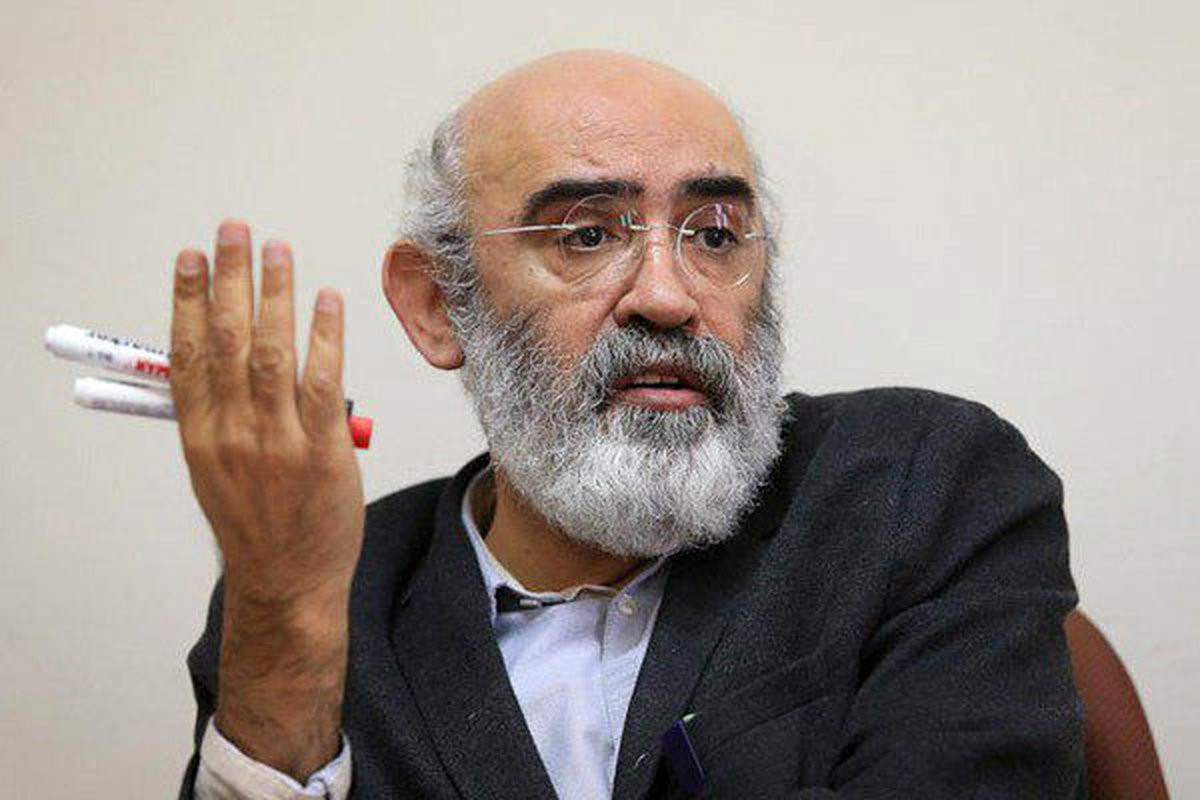 ظریف یک تغییر دهنده بازی بود و ایران هراسی را بر هم زد