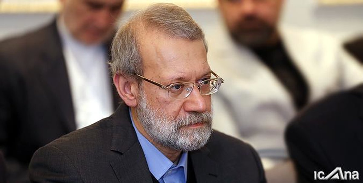 آمریکا به صورت مکرر توافق هسته ای را نقض میکند