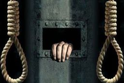 حکم اعدام دو عضو گروهک تروریستی جیش الظلم در زاهدان اجرا شد