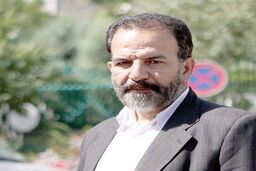 عمان می‌خواهد به عنوان میانجی مسائل میان ایران جلو برود