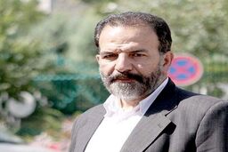 عمان می‌خواهد به عنوان میانجی مسائل میان ایران جلو برود