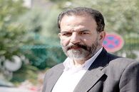 عمان می‌خواهد به عنوان میانجی مسائل میان ایران جلو برود