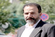 عمان می‌خواهد به عنوان میانجی مسائل میان ایران جلو برود