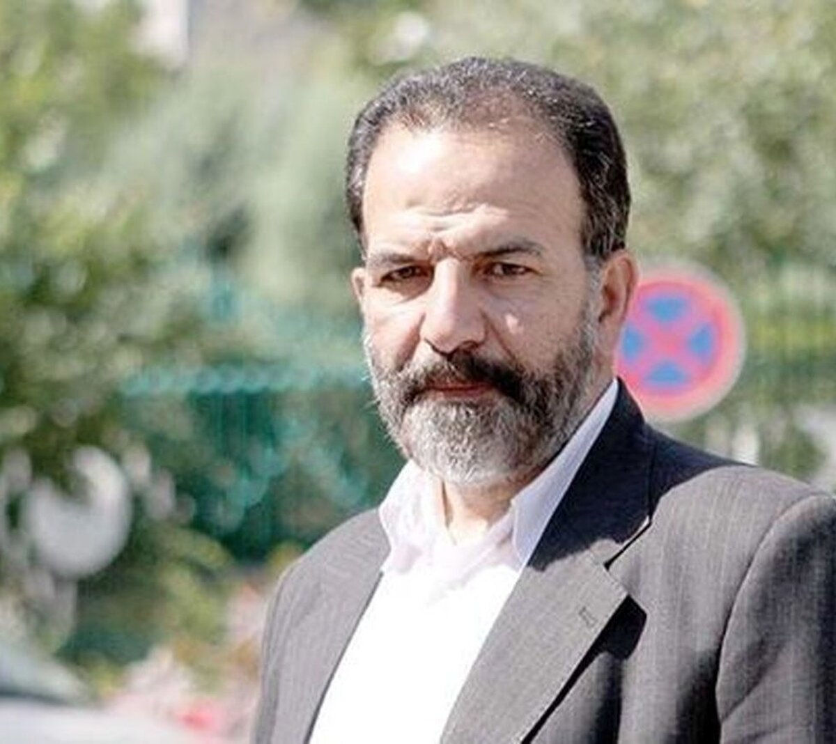 عمان می‌خواهد به عنوان میانجی مسائل میان ایران جلو برود