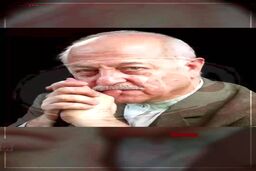 روزنگار سه‌شنبه ۸ تیر