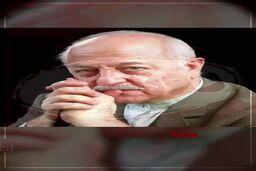 روزنگار سه‌شنبه ۸ تیر