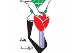 فرهنگ اشتغال مولد جایگزین اشتغال اداری شود