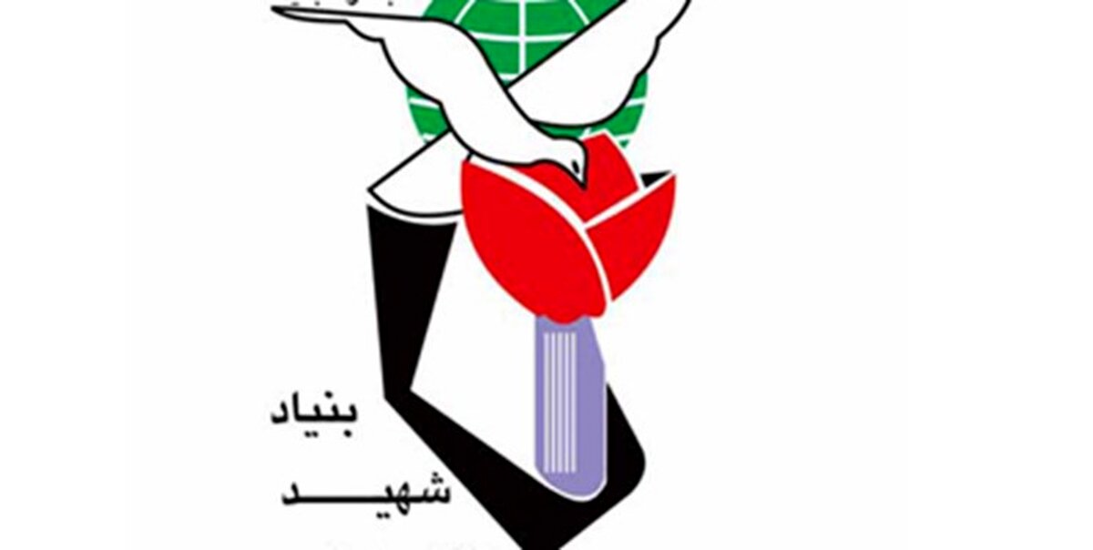 فرهنگ اشتغال مولد جایگزین اشتغال اداری شود