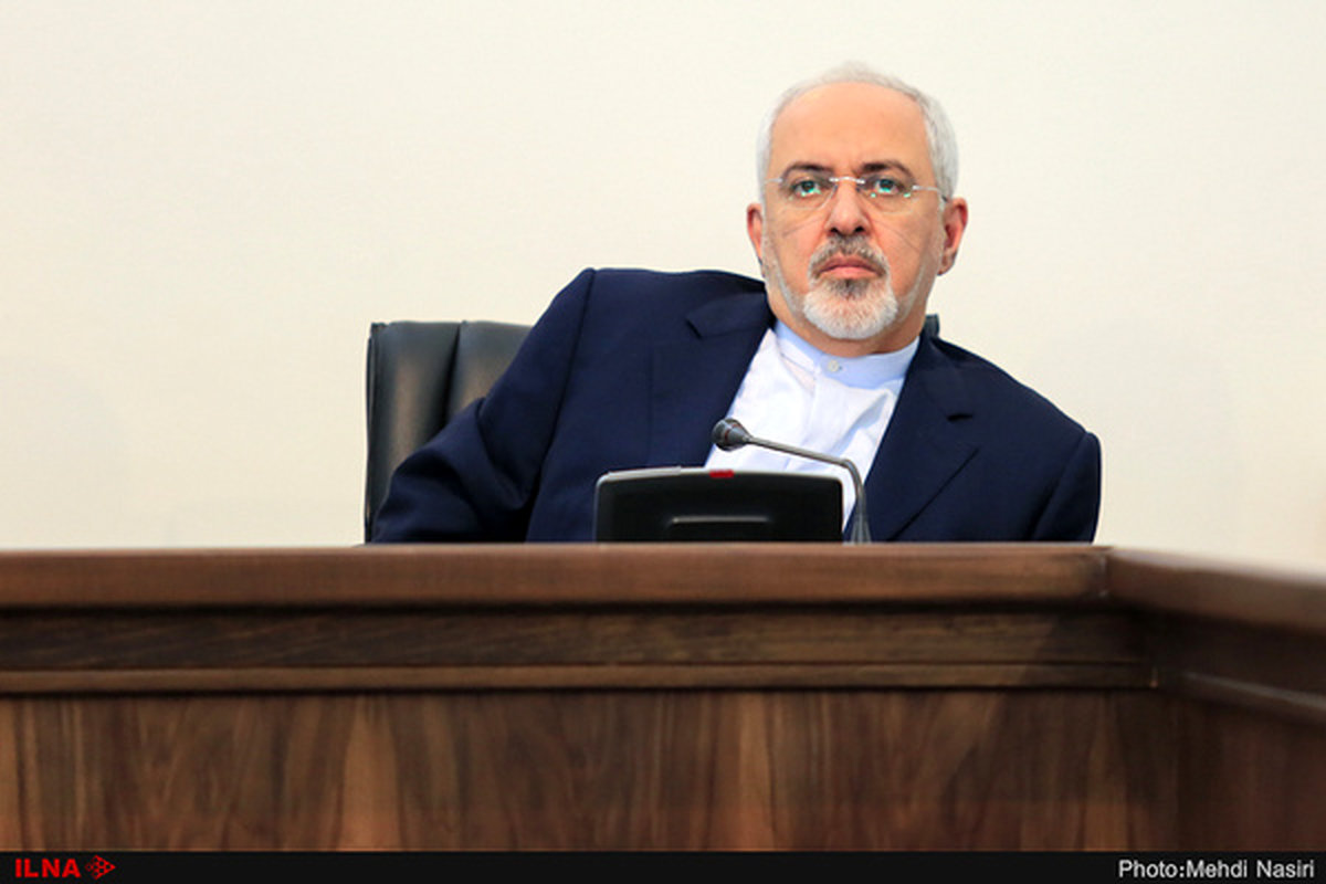 تماسهای تلفنی جداگانه وزرای خارجه بریتانیا و فرانسه با ظریف/ تاکید بر دستیابی ایران به منافع برجام