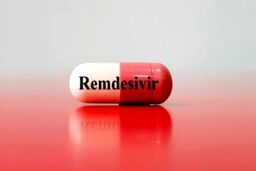 داروی رمدسیویر ایرانی به قیمت دولتی توزیع شد