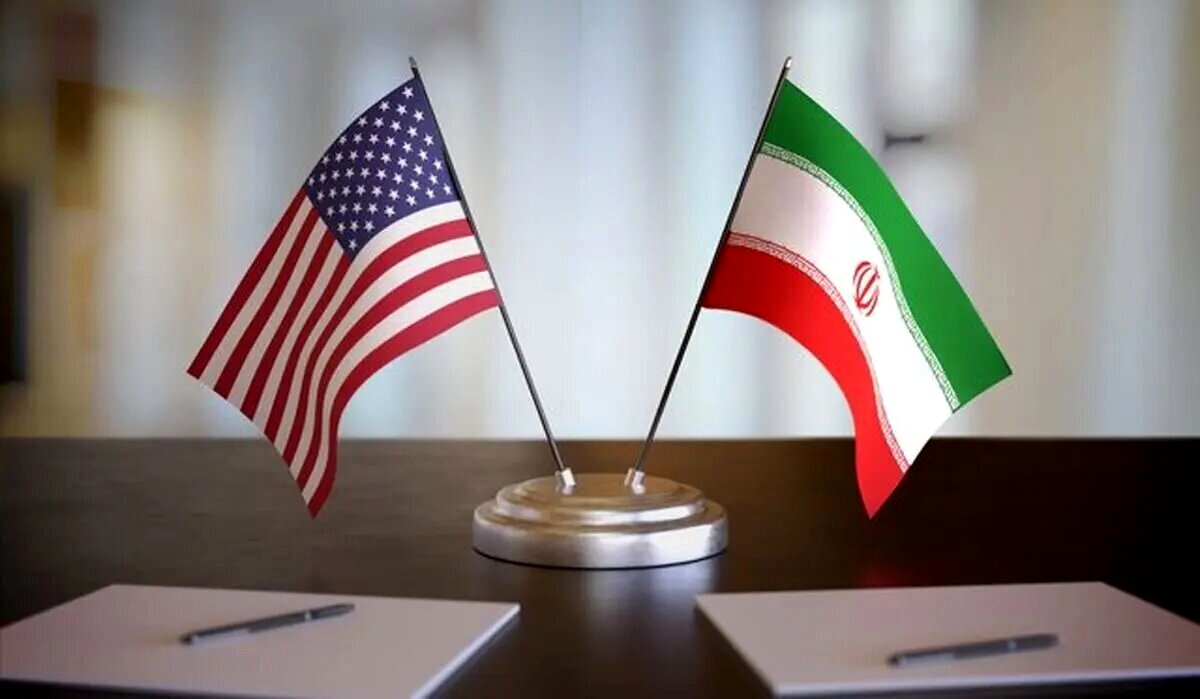 فوری از جلسه ایرانی آمریکایی:مذاکرات مثبت پیش می رود