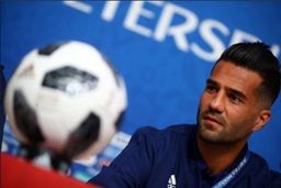 شایعه عجیب در تبریز/ مسعود شجاعی تراکتوری می‌شود؟!