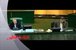 فیلم/ اعتراض شدید کواکبیان به وضعیت اقتصادی و خجالت زدگی بابت حمایت گذشته از دولت