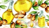 آشنایی با خواص بی نظیر روغن آرگان