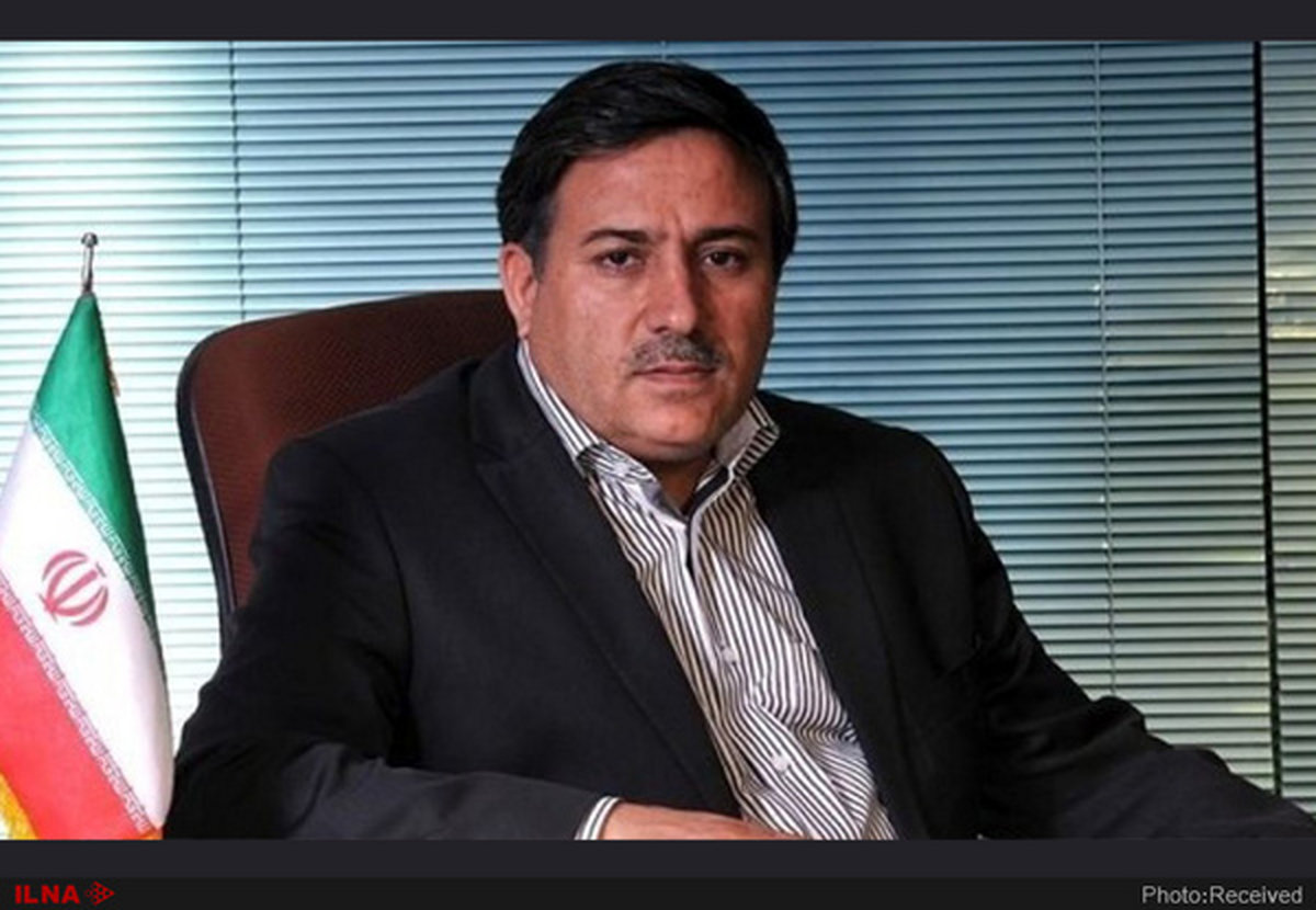 معبر و پل پاساژ پالادیوم تخریب می شود/ سالاری:کمیسیون ماده صد به قلع و جمعآوری پل و تونل پالادیوم رای داد