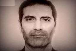 واکنش دیپلمات ایرانی به حکم دادگاه بلژیک