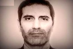 واکنش دیپلمات ایرانی به حکم دادگاه بلژیک