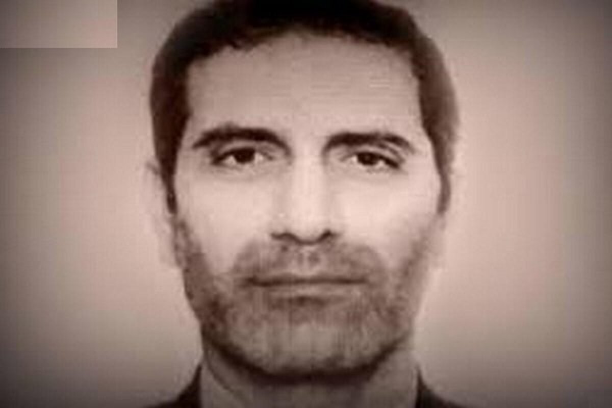 واکنش دیپلمات ایرانی به حکم دادگاه بلژیک