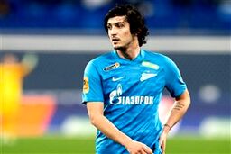 آزمون؛ نه جریمه ای در کار است و نه تبعید 