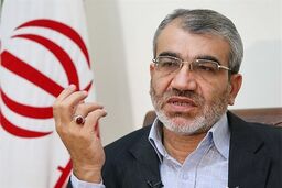 کدخدایی: بررسی «پالرمو» در شورای نگهبان/ ارائه گزارش مرکز پژوهش‌ها به شورایعالی امنیت/مقامات امنیتی نگرانی‌هایی دارند
