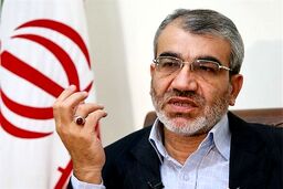 کدخدایی: بررسی «پالرمو» در شورای نگهبان/ ارائه گزارش مرکز پژوهش‌ها به شورایعالی امنیت/مقامات امنیتی نگرانی‌هایی دارند