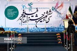 پیش‌بینی کاهش مشارکت مردم در آرای مردمی فیلم فجر