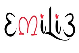 فروشگاه آرایشی و بهداشتی امیلی + کد تخفیف ارسال رایگان