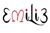 فروشگاه آرایشی و بهداشتی امیلی + کد تخفیف ارسال رایگان