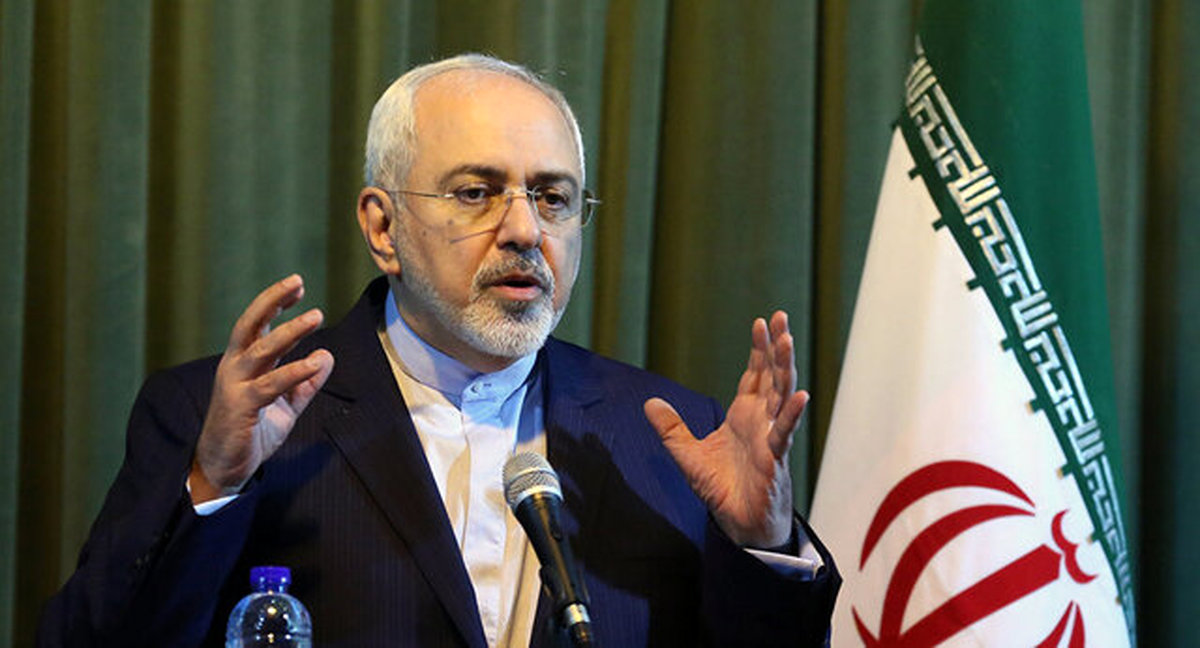 استفاده توامان از قدرت نظامی و دیپلماسی فرمولکاری من و شهید سلیمانی بود
