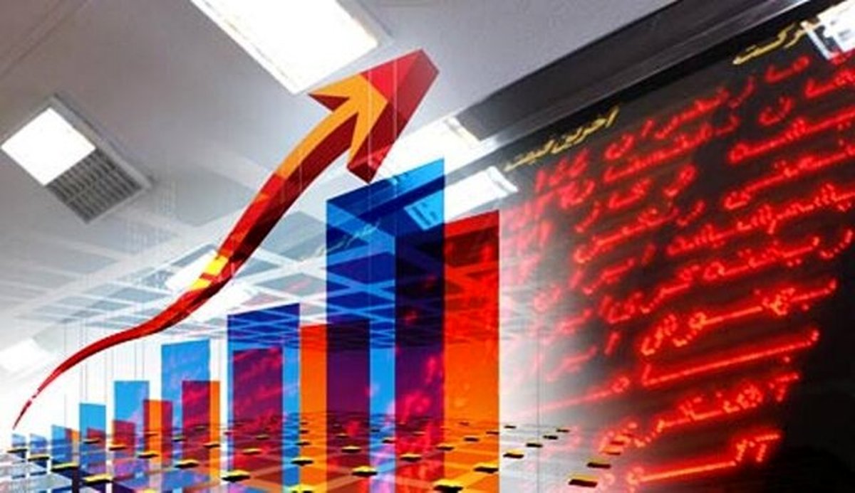 جزئیات عرضه سهام شرکتهای دولتی در بورس