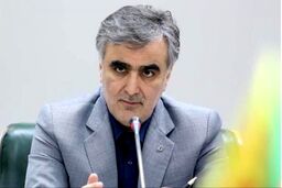 عزل معاون ارزی بانک مرکزی با دلار ۸۳ هزارتومانی و دستور فرزین