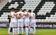 ایران - انگلیس دانشگاه‌ها را تعطیل کرد (عکس)