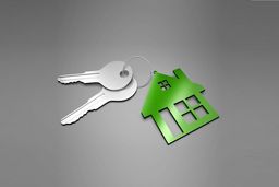 تازه ترین گزارش ها از قیمت مسکن | پیش بینی قیمت مسکن پس از برجام