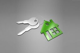 تازه ترین گزارش ها از قیمت مسکن | پیش بینی قیمت مسکن پس از برجام