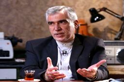 عصر ترکیه با اردوغان تمام شده است