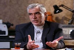 عصر ترکیه با اردوغان تمام شده است