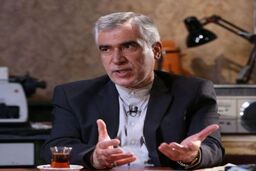 عصر ترکیه با اردوغان تمام شده است