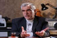 عصر ترکیه با اردوغان تمام شده است