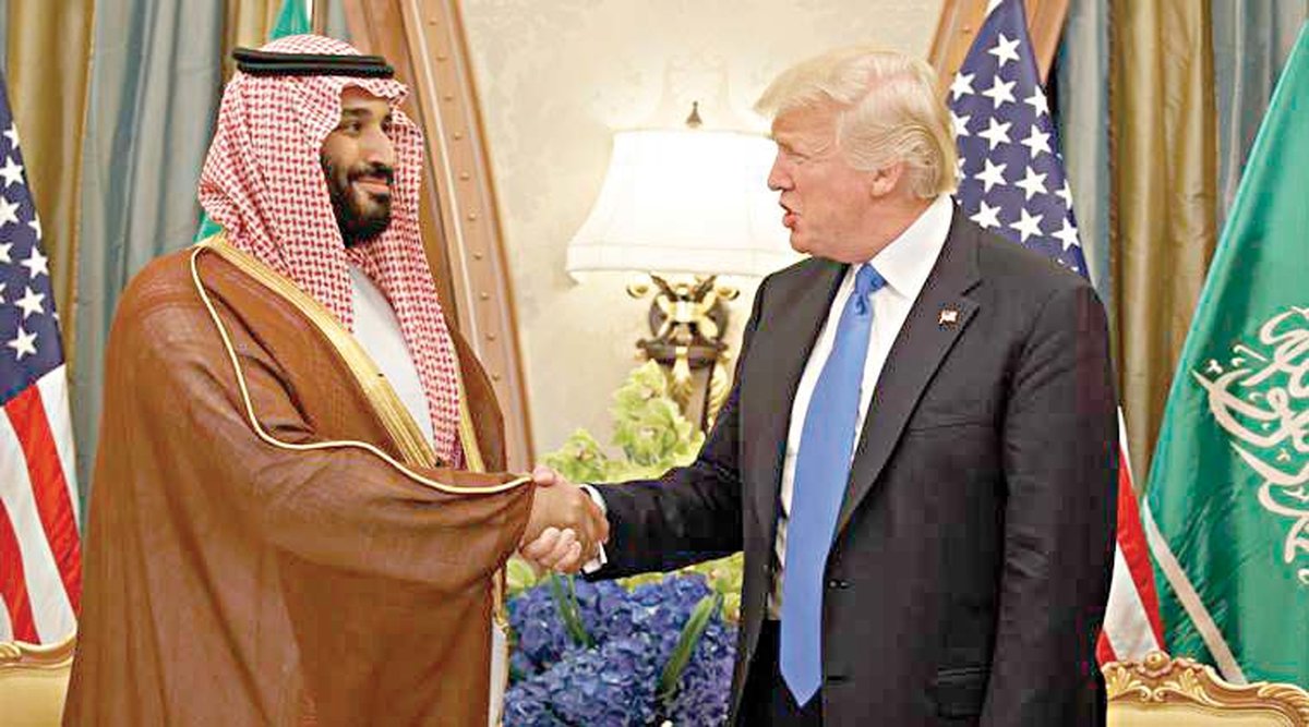 مرد تخریبچی