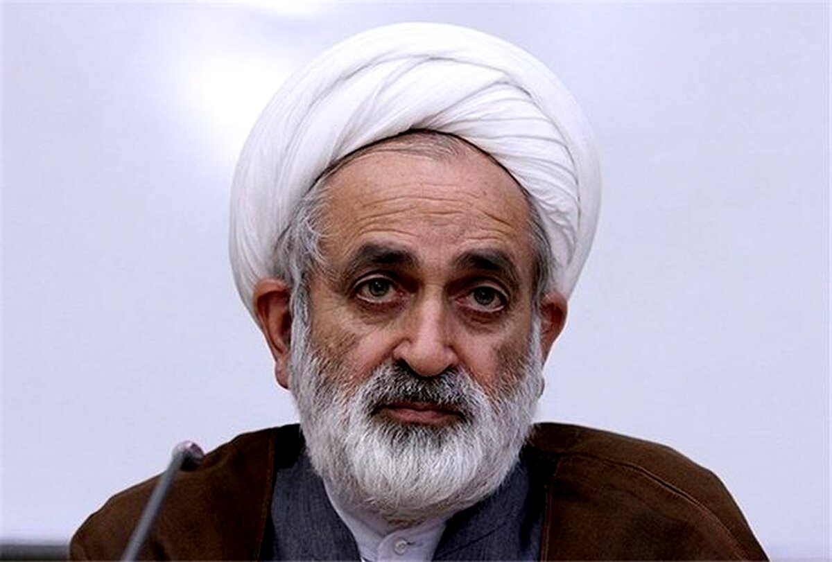سالک: برخی با عادی کردن توهین و تهمت می‌خواهند روی آنتن اخبار باشند