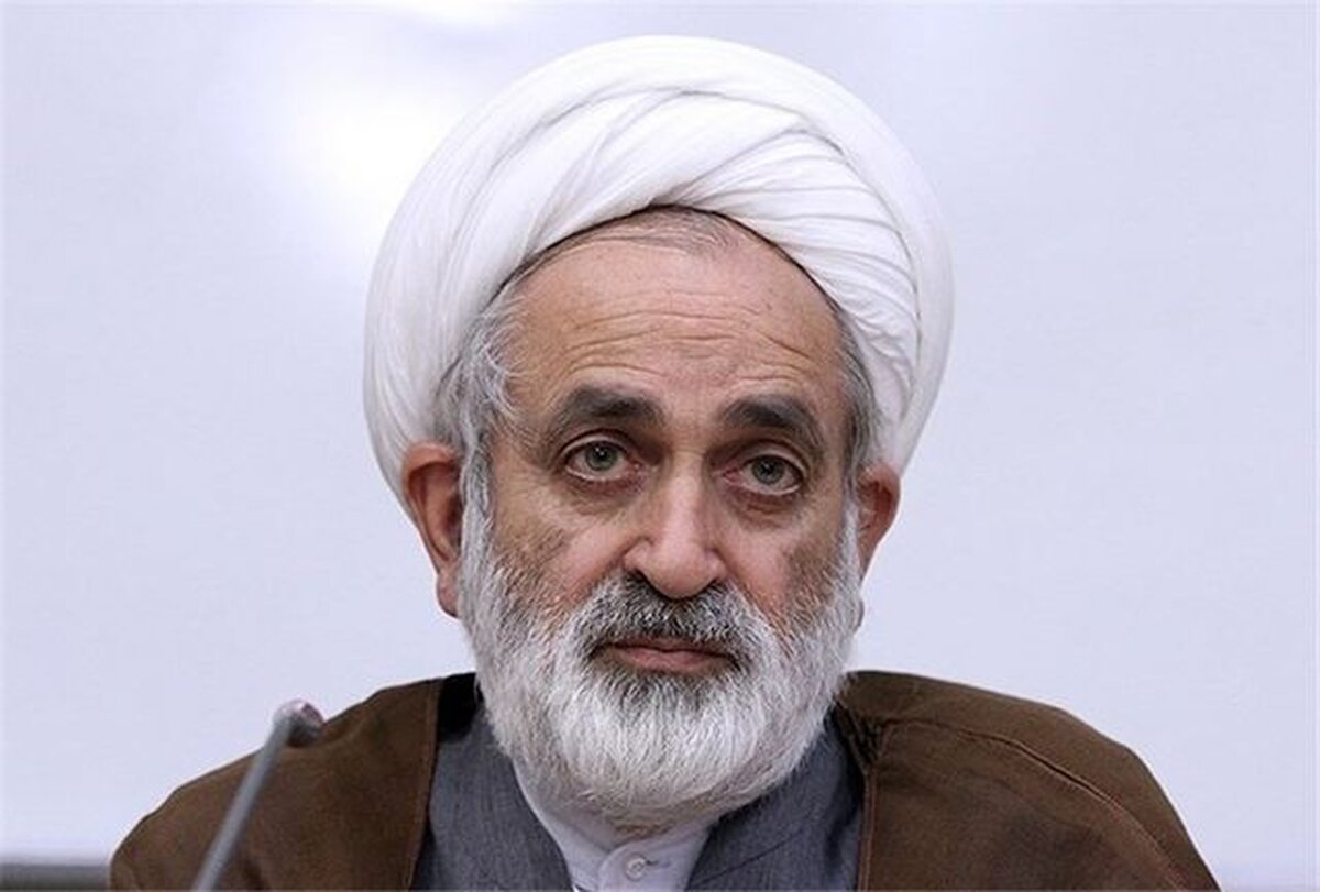 سالک: برخی با عادی کردن توهین و تهمت می‌خواهند روی آنتن اخبار باشند