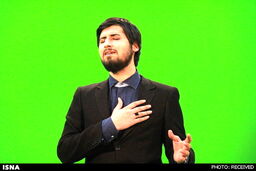  ماجرای حامد زمانی در فرودگاه در توضیحات پلیس
