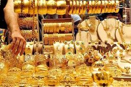 شاگرد طلا فروشی، طراح سرقت از طلا فروشان کیفی