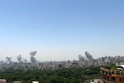 آغاز جبران خسارت وارده به ساختمان‌ها در جنگ 12روزه تحمیلی