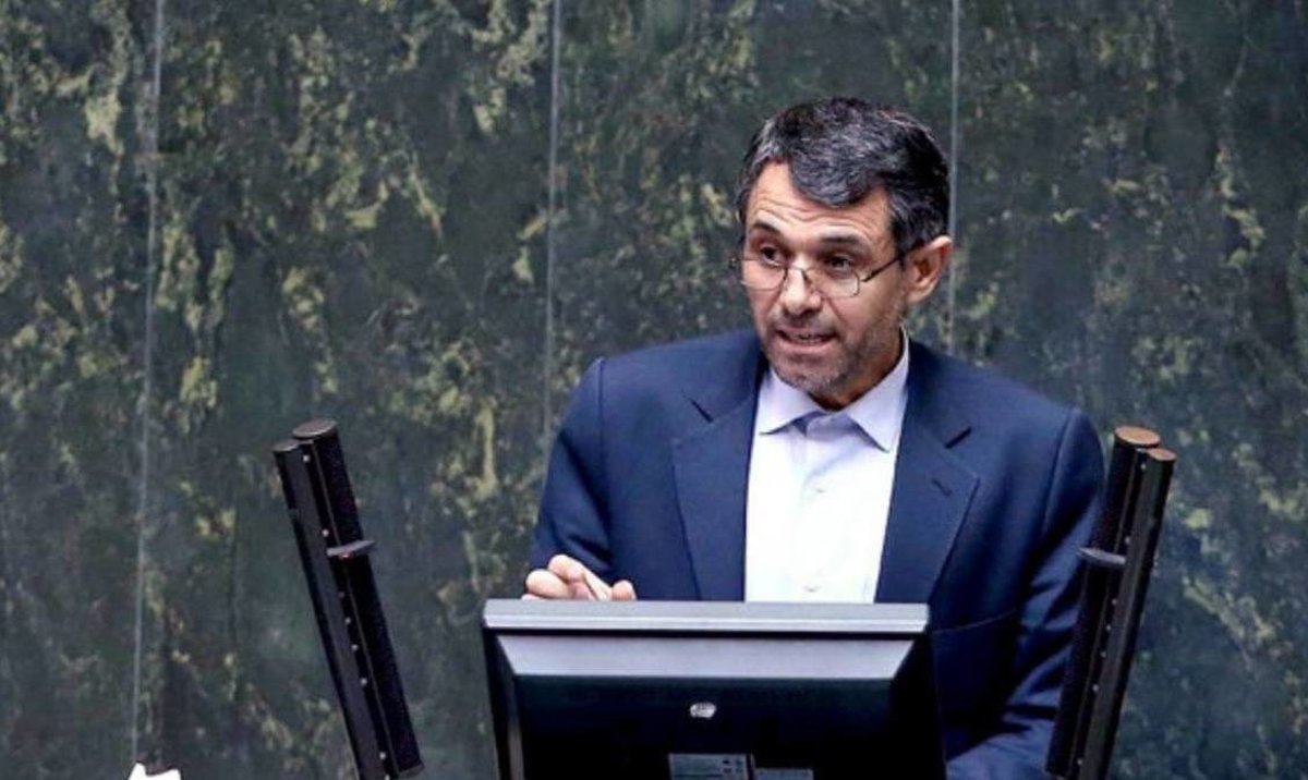 باید مراقب بود که سفرهای استانی در حد شنیده شدن مشکلات نباشد