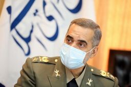 این وزیر پیشنهادی مخالفی نداشت