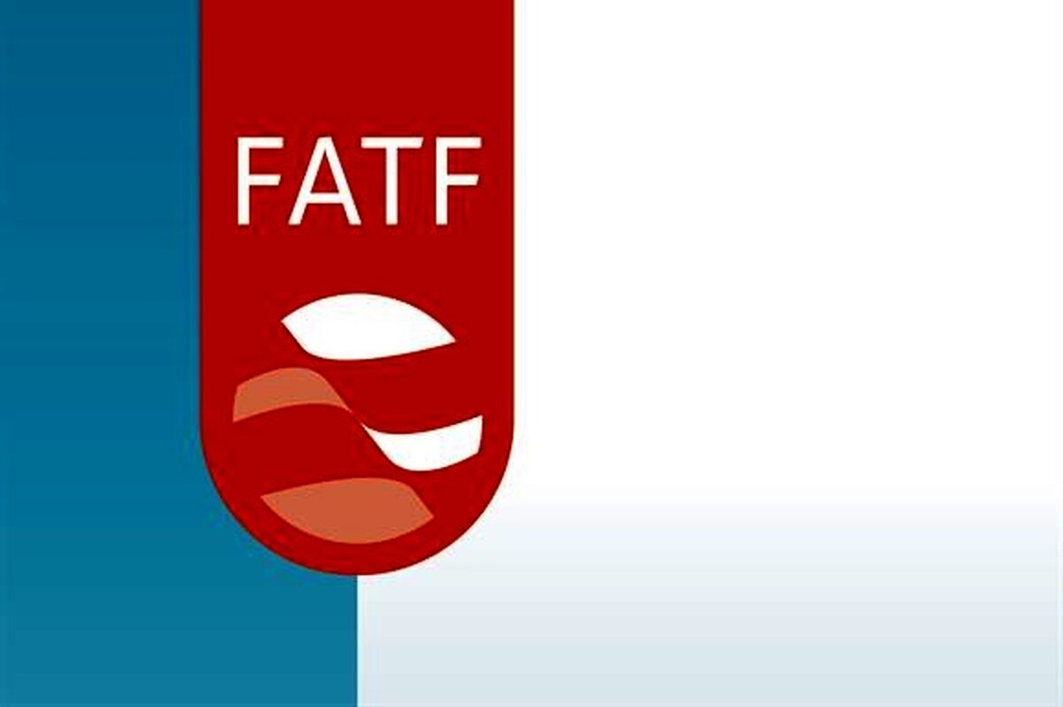 مجتهد شبستری: لوایح FATF در کمیسیون مشترک مجمع تشخیص تصویب شد