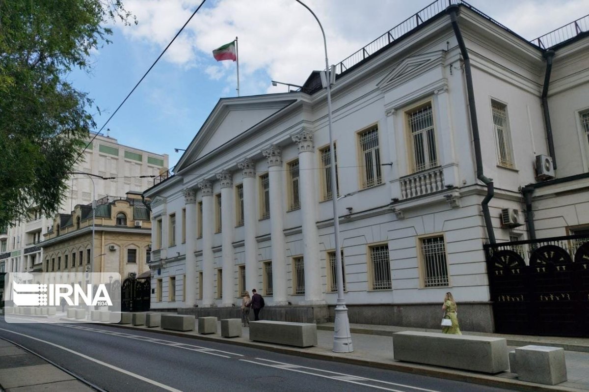 اقدام تروریستی در کرمان قلب آزادیخواهان در سراسر جهان را جریحهدار کرد