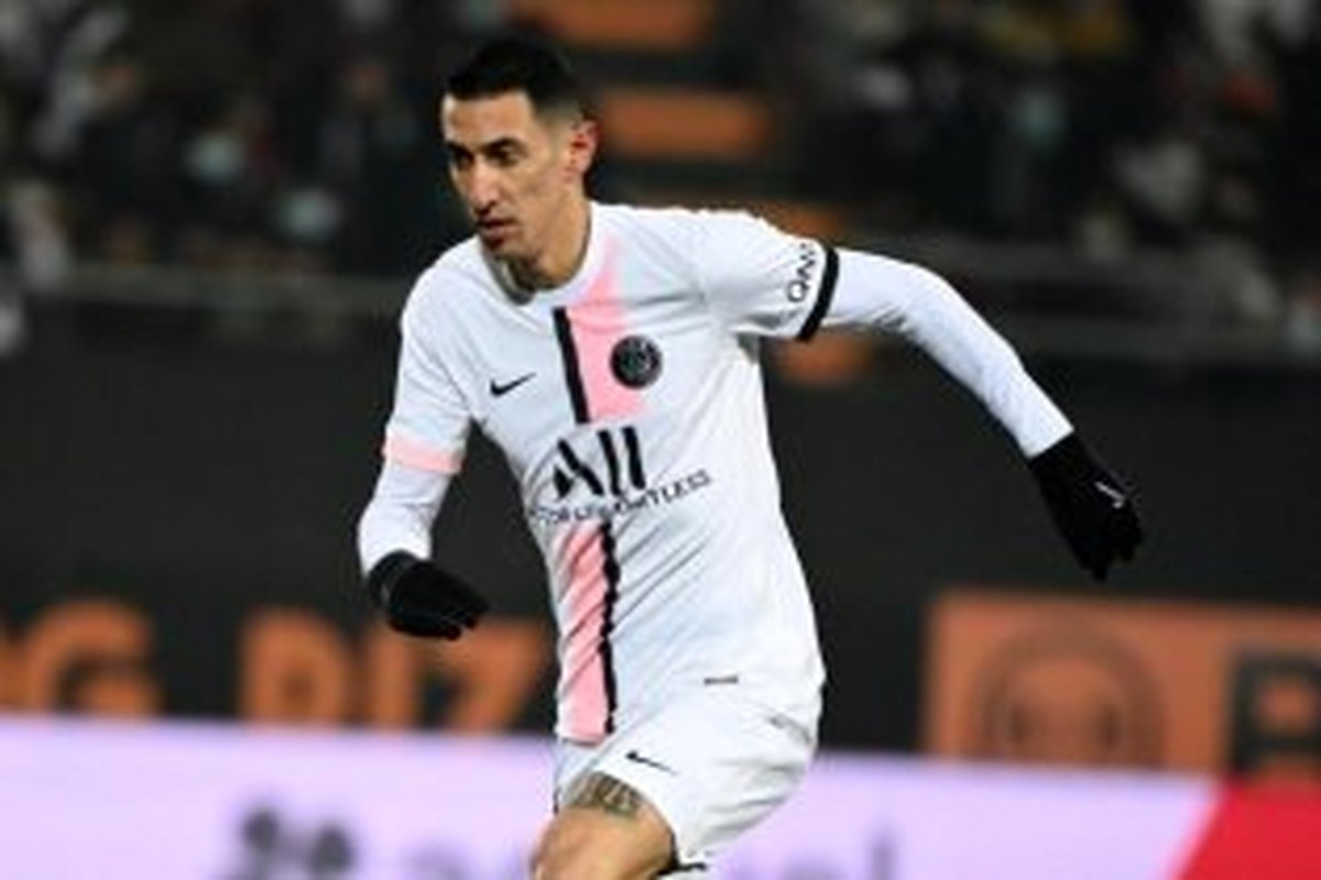 خبر خوب به بارسلونا؛ توافق با یوونتوس منتفی شد