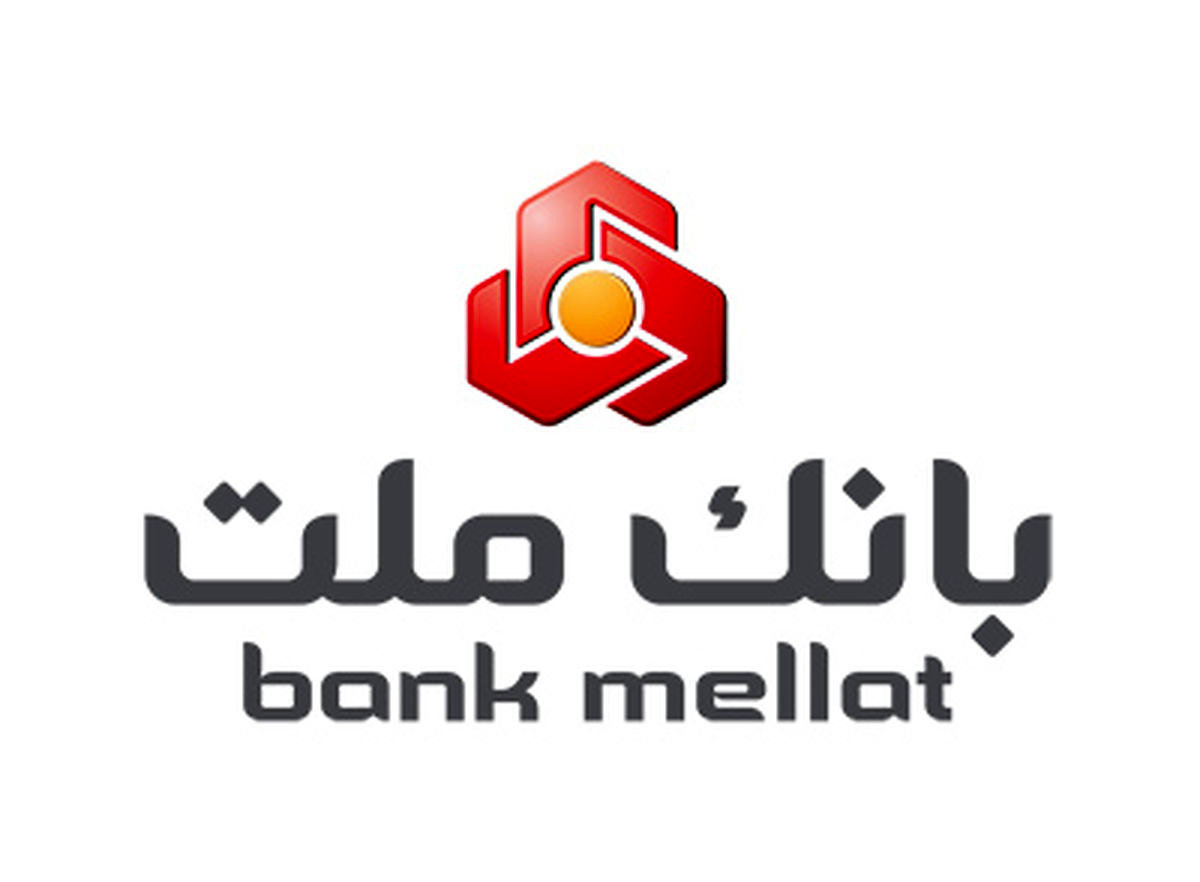خبر فوری | اختلال سامانههای بانک ملت تکذیب شد